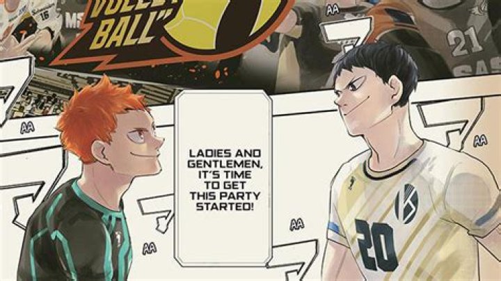 Who is Kageyama married to?