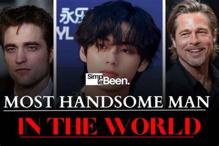Who is most rich in BTS?
