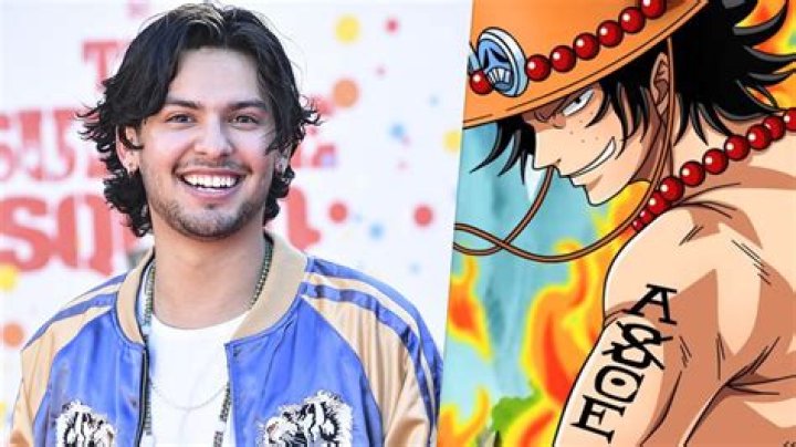 Who is portgas ace girlfriend?