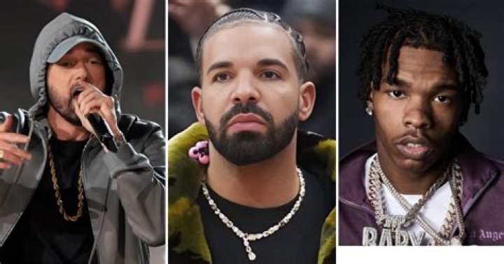 Who is the best rapper girl in K-Pop 2021?