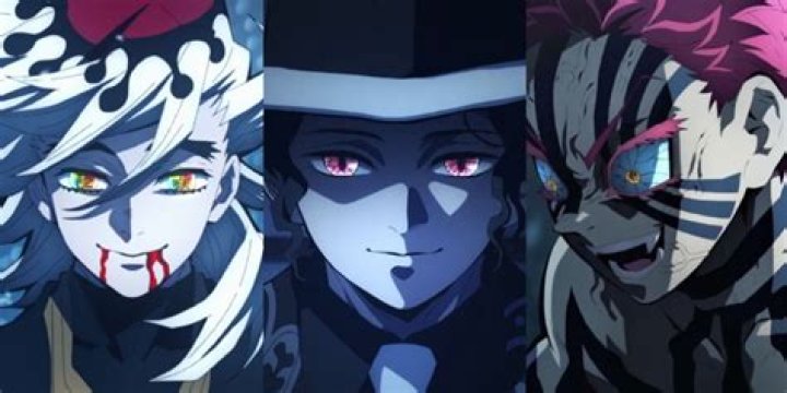 Who is the main villain in Korra?
