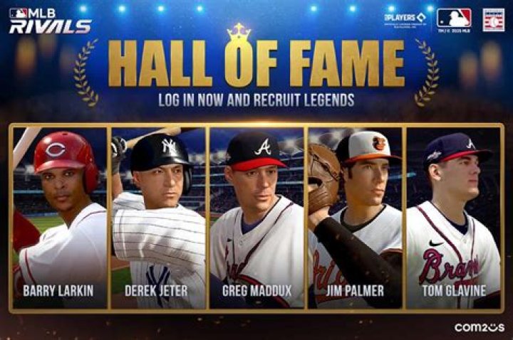 Who is the oldest Hall of Fame baseball player?