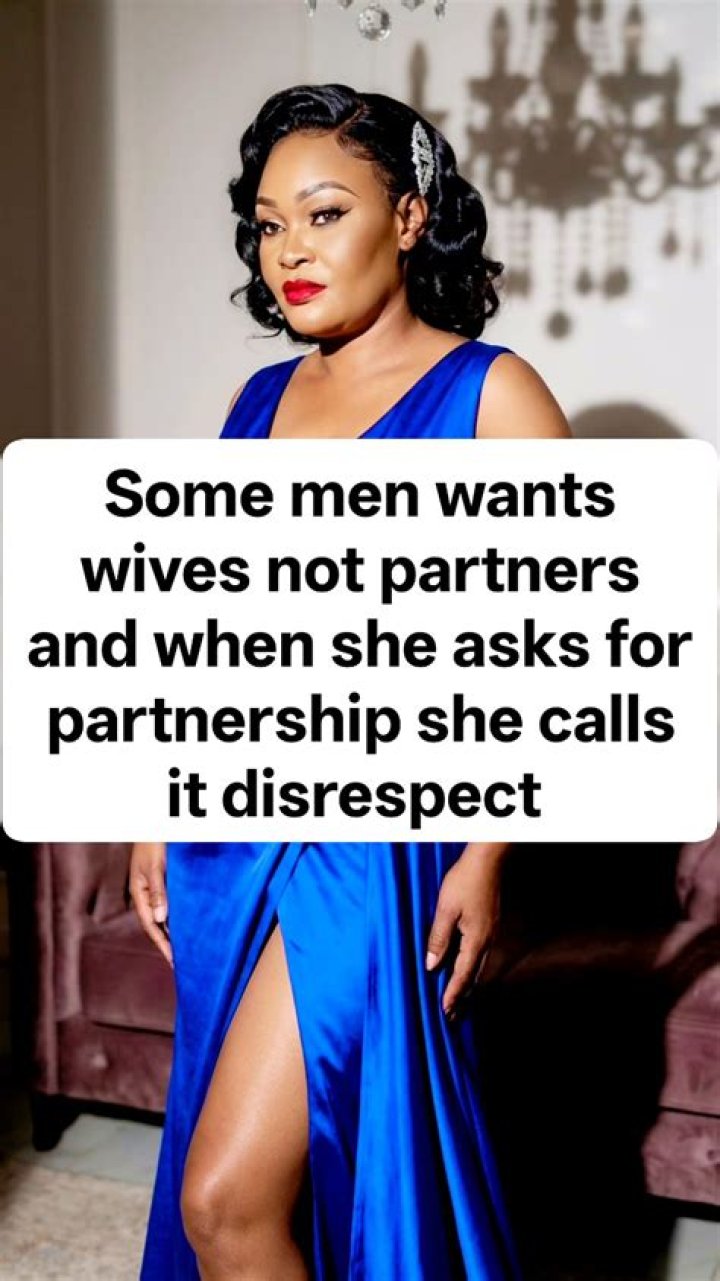 Who lies more in a relationship?