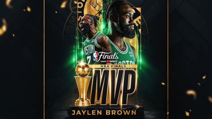 Who was the first Black NBA MVP?