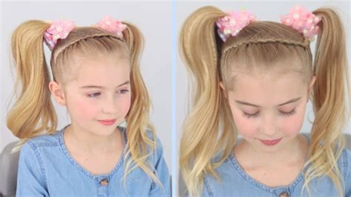 Why am I getting pigtails when sanding?