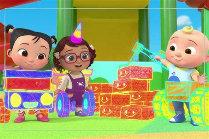 Why are kids obsessed with fire?