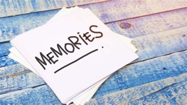 Why can't I tell if my memories are real?
