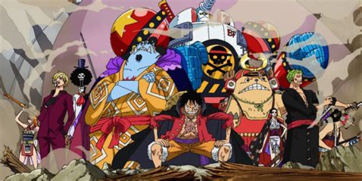 Why did Ace go to Onigashima?