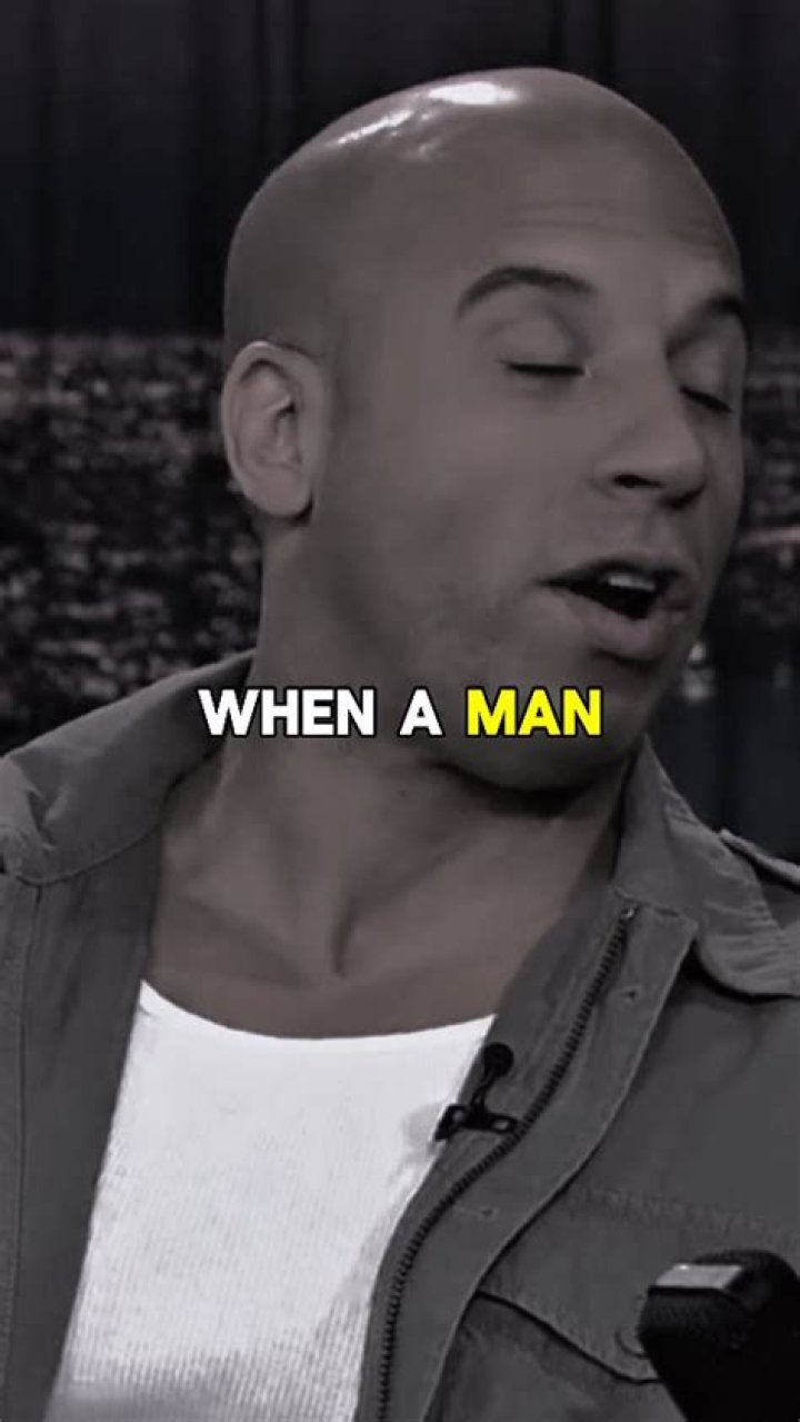 Why do guys go silent?