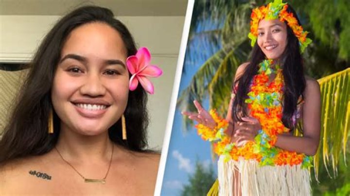 Why Do Hawaiians say brah?