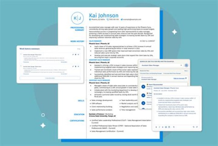 Why do I have two W 2s from the same employer different states?