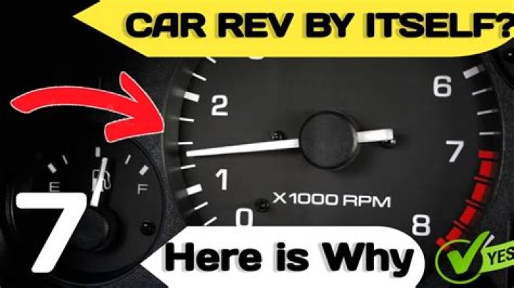 Why do my PC fans keep revving up?