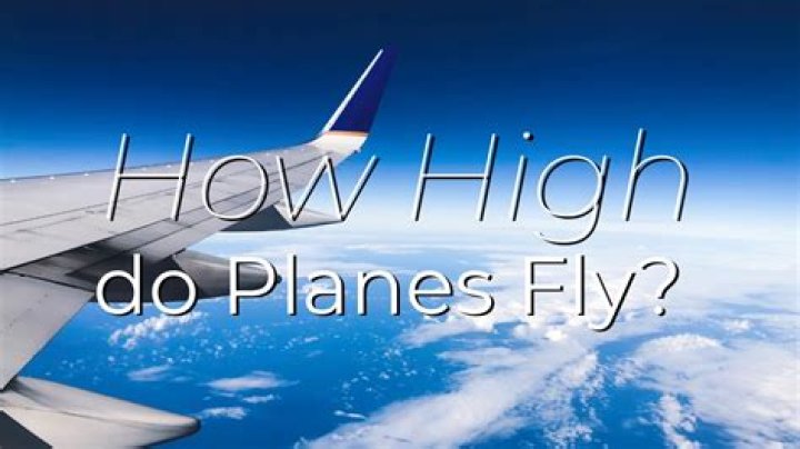 Why do planes go so far north?