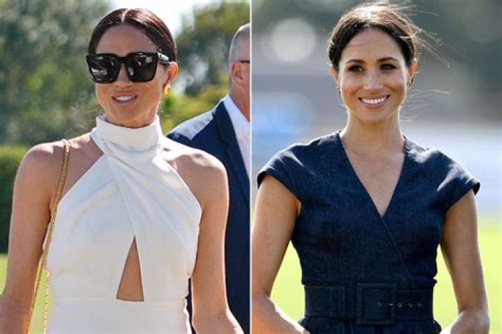 Why do the royals wear 3 strands of pearls?