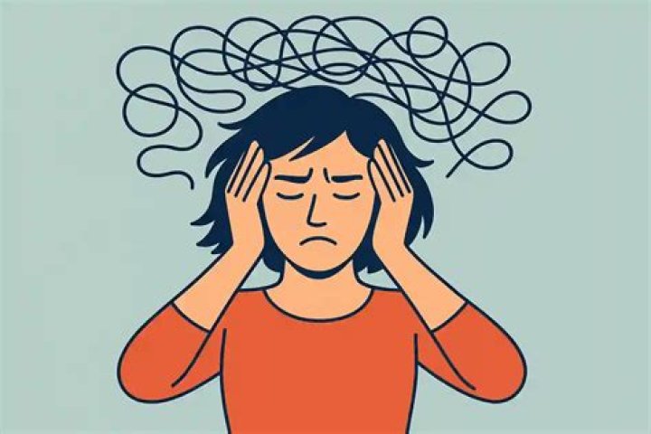Why do we get fixated on one person?