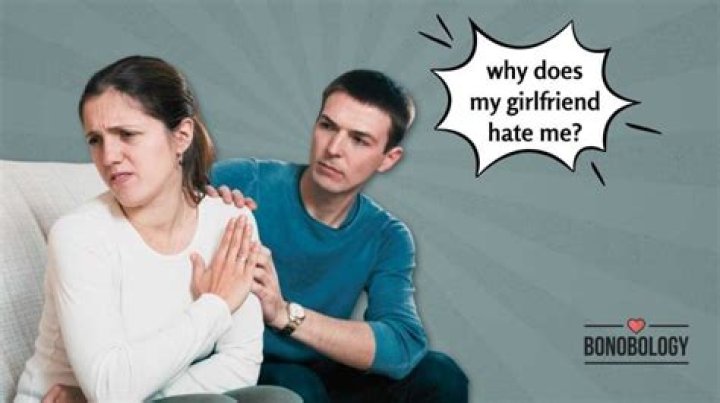 Why does my girlfriend armpit smell?