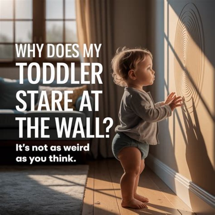 Why does my toddler only want Mom?