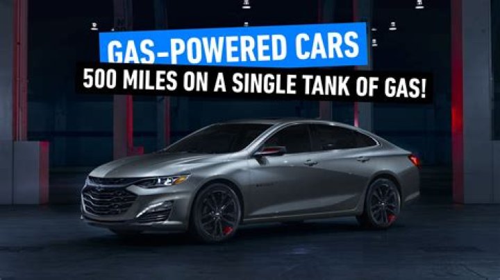 Why dont all cars run on CNG?