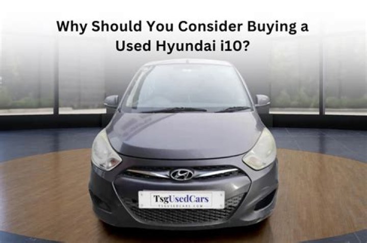 Why Hyundai is trolled?