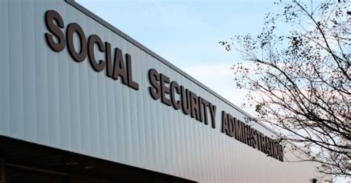 Why is 68 the best age to claim social security?
