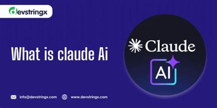 Why is Claude silent?