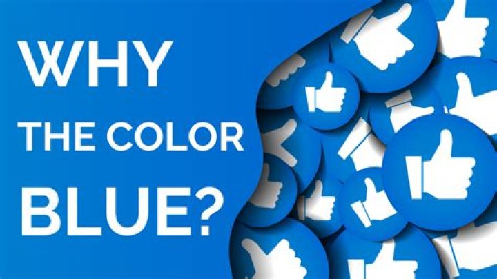 Why is Facebook closing by itself?