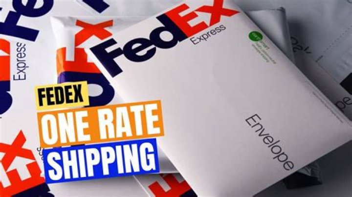 Why is FedEx so slow 2021?