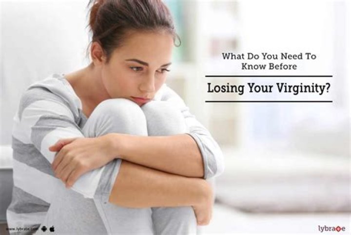 Why is Indian virginity important?