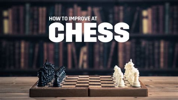 Why is white better in chess?