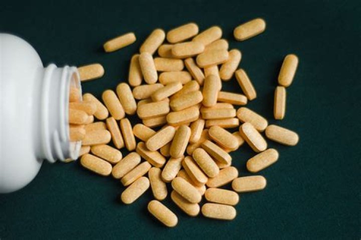 Will 50mg tramadol make you sleepy?