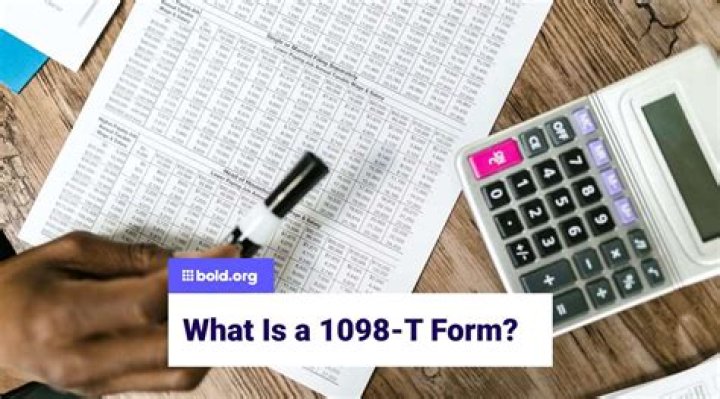 Will I get a 1098-T if I graduated in 2019?