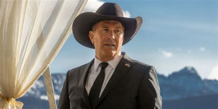 Will Rip be in season 5 of Yellowstone?