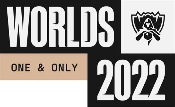 Will there be Ccbycs in 2022?