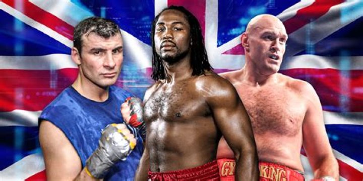 Would a boxer win a street fight?